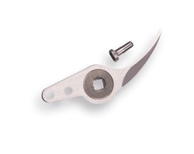 felco ondermes nr.6,12