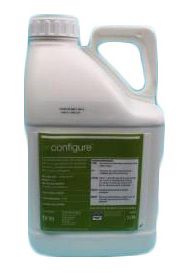 Configure SC 5 liter