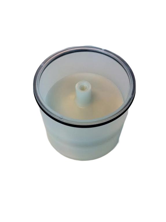 Dosatron motor D07 5½%