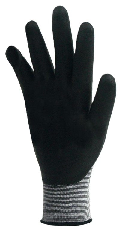 handschoen Allround PSP zwart S