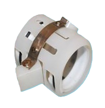 wisserset compleet tbv Vialux