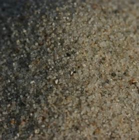 kwartszand 0,2-0,4mm 25kg/zak