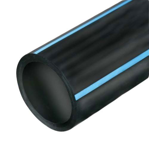 zpe slang 32x3,5mm KIWA 6bar 50m/rol