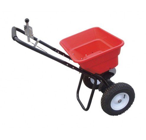 zout/kunstmest strooier XBIPS36