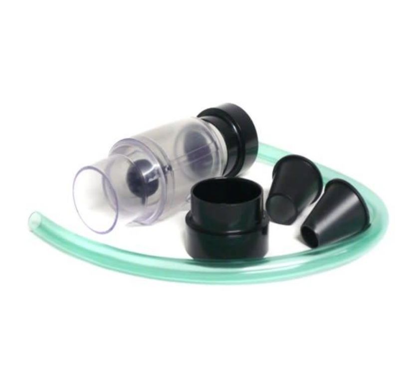 injector AquaJet-2000 50mm