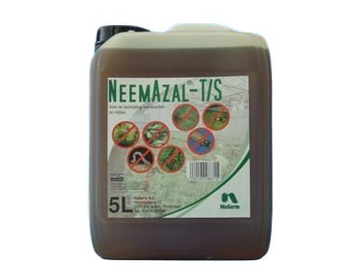 Neemazal-t/s 10 liter