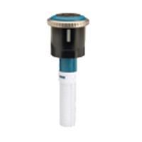 Hunter rotator mpc corner