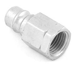 snaptite koppeling M ¼"