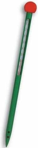 grondthermometer 0-80 graden