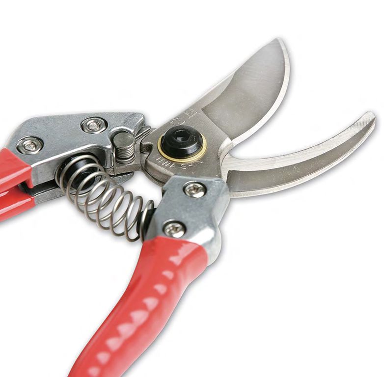 snoeischaar Bigstar S-880 per stuk