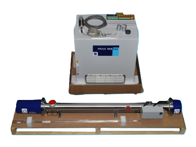 vialux module XL 11-12 +8684