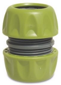 hydro-fit reparatiekoppeling ½"