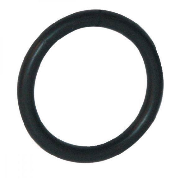 O-ring viton 278.77x5.33
