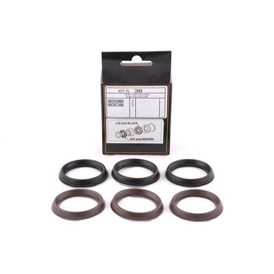 kit 38 manchetten ep55