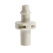 connector grijs man x tule