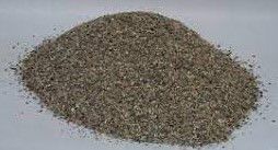 zeeschelpenkalk 1.000kg/bigbag