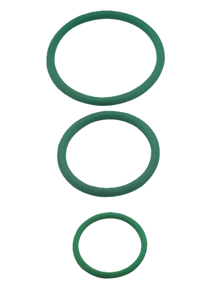 Viton O-ring 46,99 x 5,33 50mm