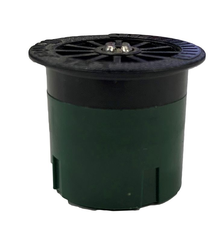 Hunter nozzle 12t - 270° 3,7 meter