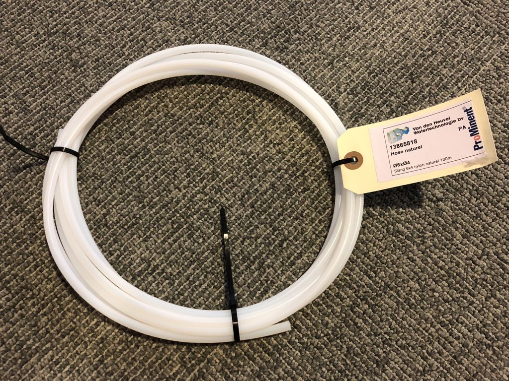 onderhoudspakket-1 ZCU50 (Compact V2)