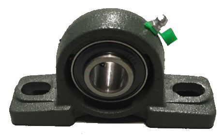 lagerblok 204 emmervuller