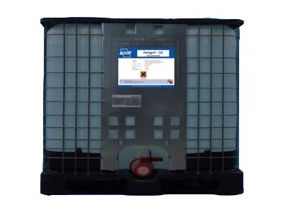 calciumchloride 900L 1206kg/box