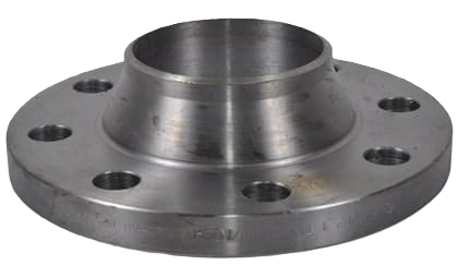 voorlasflens DN40/48,3 PN6