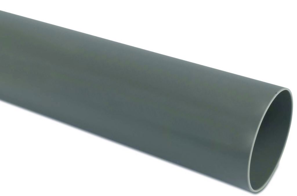 rwa buis 70x67mm zonder tromp