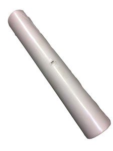 filterdoek PV 60"/150cm 20/40mu 200 mtr