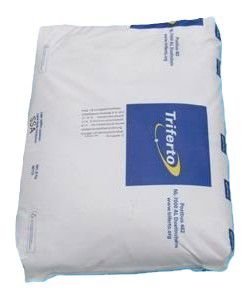 ammoniumsulfaat fijn/wateropl. 25kg