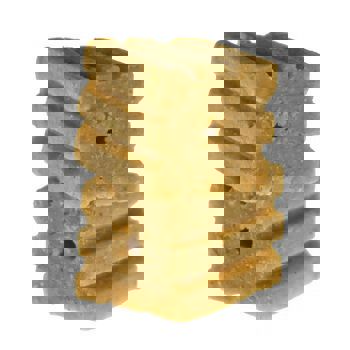 Ratimor monitor blocks 5kg