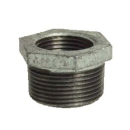 galv ring 3/8" x ¼"