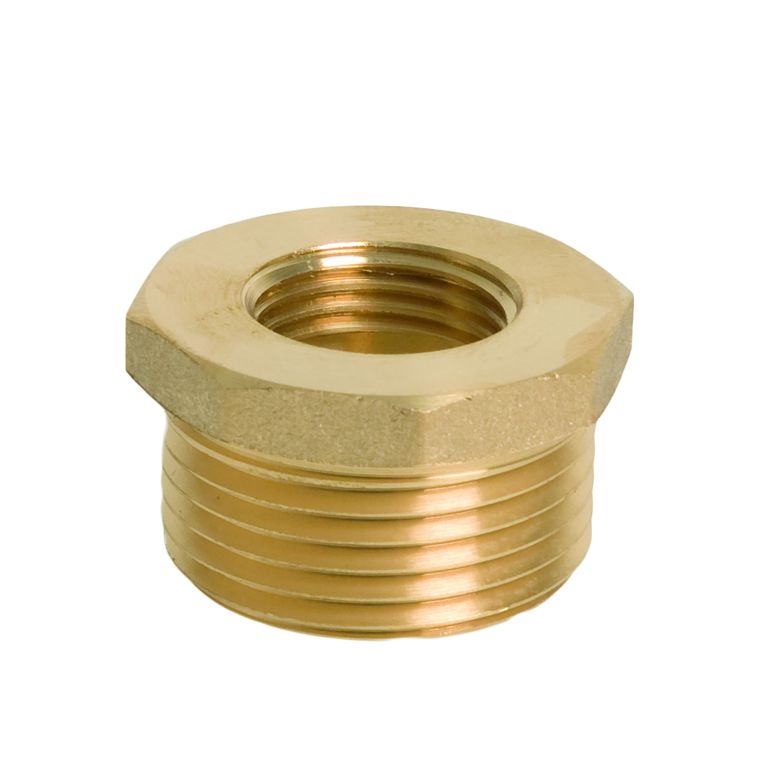 mess ring 1½ bu x1¼ bi