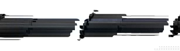 EC-elektrode PT1000 (mec11/12)