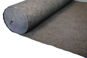 klavermat 200gr 200cm 75 meter