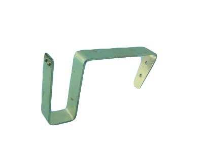 voorzetstuk tape apparaat bu100