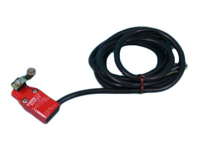 am-saf-ond limit-switch mechanic