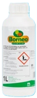 Borneo vlb 1 liter