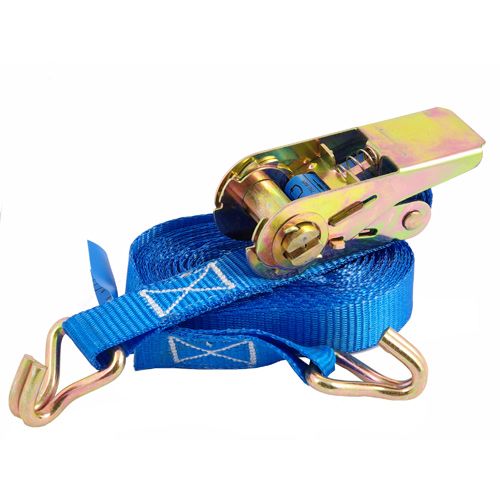 spanband ratel/hk 750kg 25mm/5m