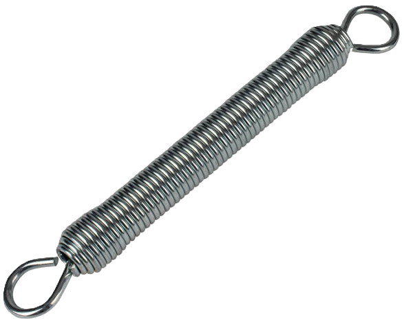 veer tbv grote- en kleine bossnijder