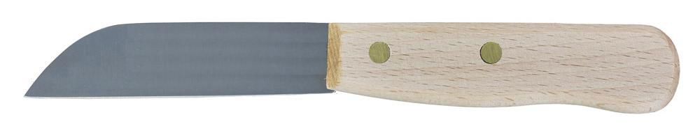 mes 100mm/heft 115mm C60-staal hout