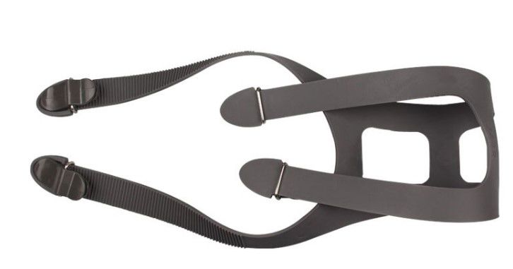 hoofdbandenstelsel 3M 6800