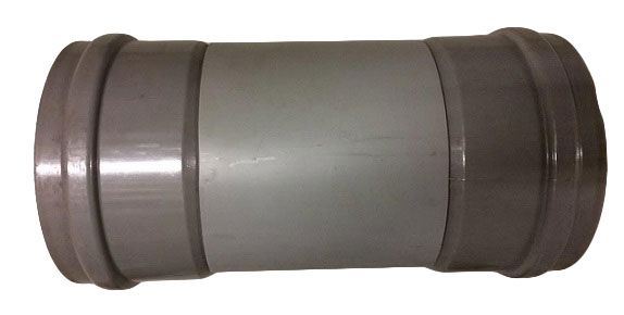 riool ontstoppingsstuk 200mm mn