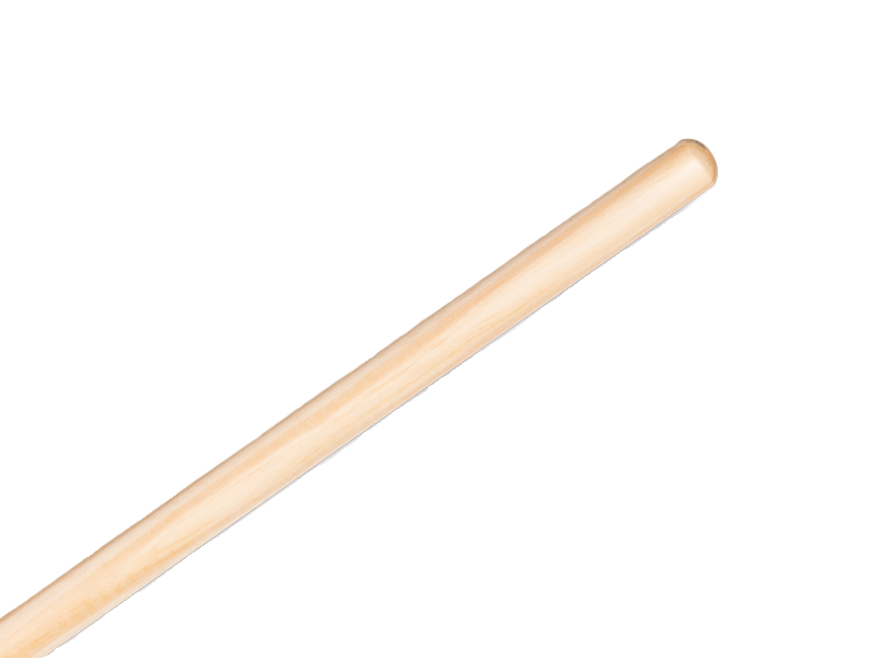 sneeuwschuiver met 130cm steel