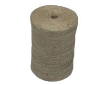 bloemengaren jute 500 gr 2/6