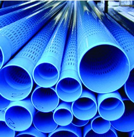 filterbuis 200 sleuf 0,8mm