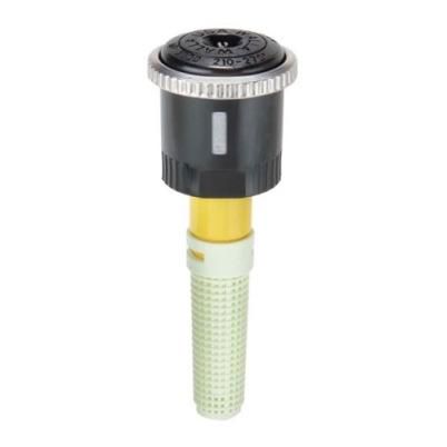 Hunter rotator mp3000 210-270g