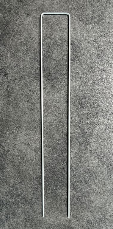 gronddoekpen 30x20x30cm 5mm