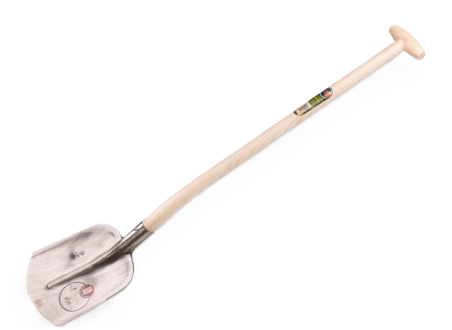 panschop/bats ¼ 00 steel 90cm