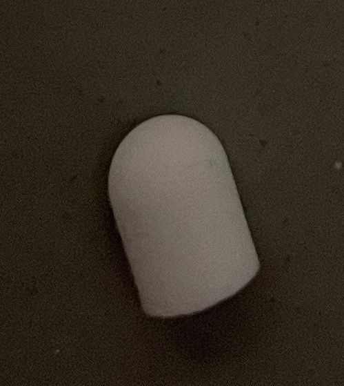 filter voor hd spuitkop