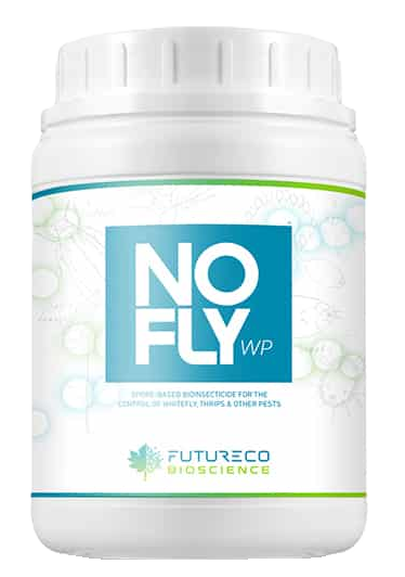 NoFly 1kg